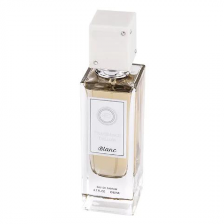 Blanc 80ml - Apa de Parfum, unisex [1]