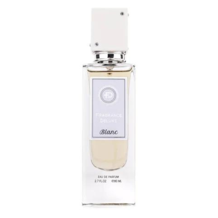 Blanc 80ml - Apa de Parfum, unisex [0]