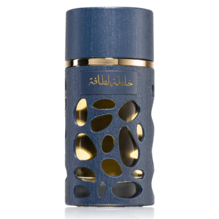 Blend of Khalta 100ml - Apa de Parfum, barbati [1]