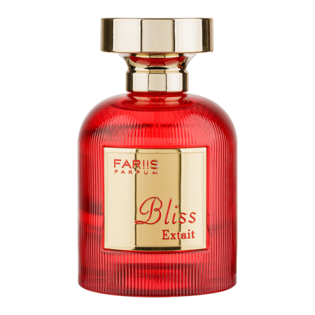 Parfumuri Femei - Bliss Extrait 100ml - Apa de Parfum, dama