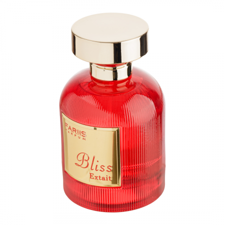 Bliss Extrait 100ml - Apa de Parfum, dama [1]