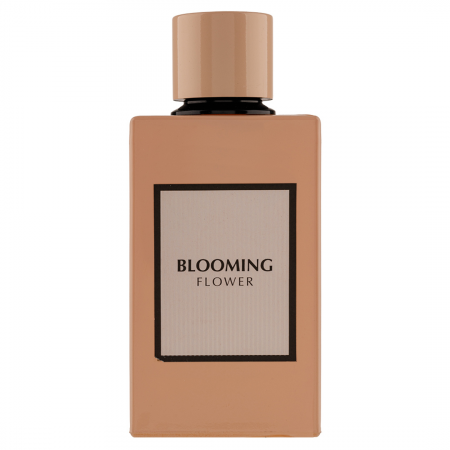 Reduceri parfumuri FEMEI - Blooming Flower 80ml - Apa de Parfum, dama