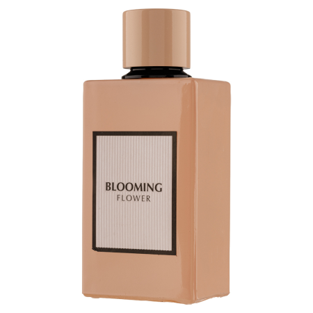 Blooming Flower 80ml - Apa de Parfum, dama [1]
