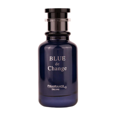 Parfumuri Barbati - Blue de Change 100ml - Apa de Parfum, barbati