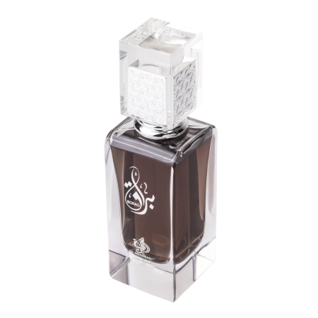 Boraq 75ml - Apa de Parfum, unisex [2]