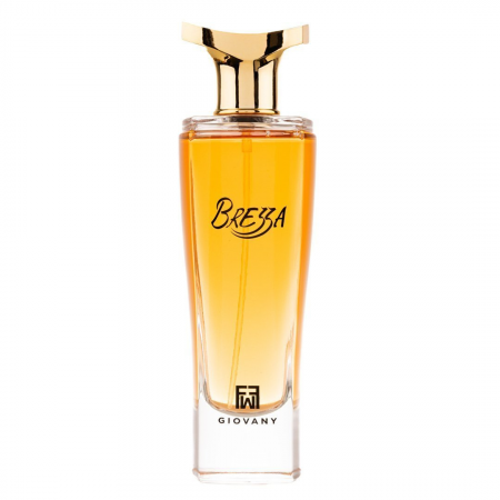 Parfumuri Clona Originale - Brezza 100ml - Apa de Parfum, dama