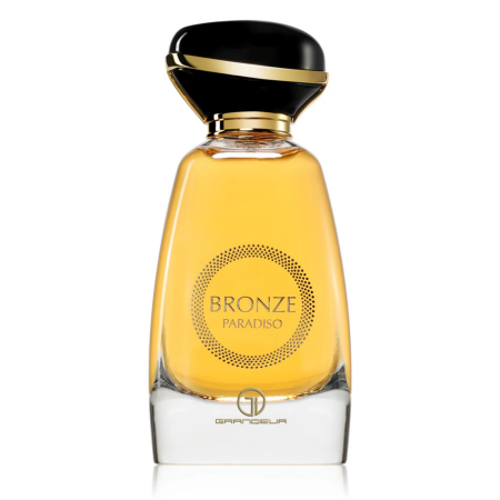 Parfumuri Exotice - Bronze Paradiso 100ml - Apa de Parfum, dama