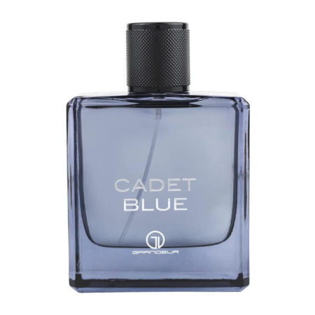 Cadet Blue 100ml - Apa de Parfum, barbati [0]