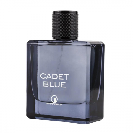 Cadet Blue 100ml - Apa de Parfum, barbati [1]