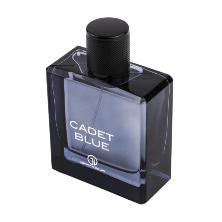 Cadet Blue 100ml - Apa de Parfum, barbati [2]