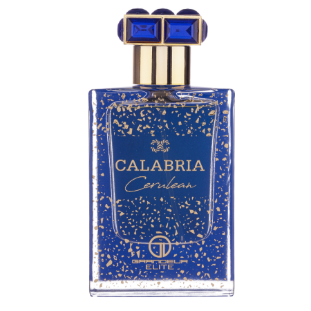 Calabria Cerulean 50ml - Apa de Parfum, unisex [1]