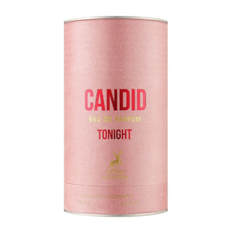 Candid Tonight 100ml - Apa de Parfum, dama [2]