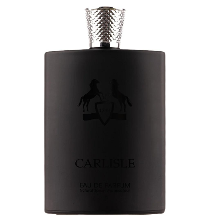 Parfumuri Condimentate - Carlisle 100ml - Apa de Parfum, barbati
