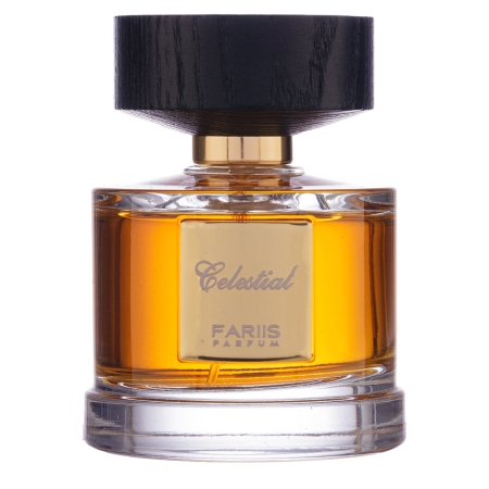 Cele mai noi - Celestial 100ml - Apa de Parfum, unisex