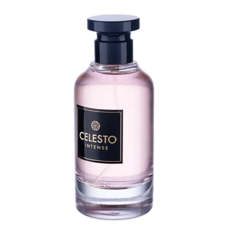 Celesto Intense 100ml - Apa de Parfum, unisex [1]