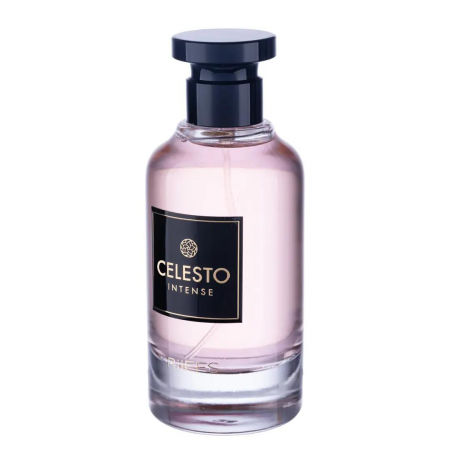 Celesto Intense 100ml - Apa de Parfum, unisex [1]