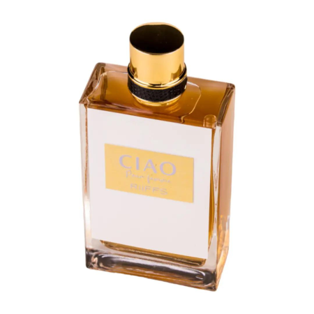 Ciao Pour Femme 100ml - Apa de Parfum, femei [2]