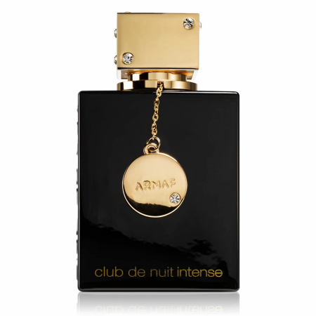 Cele mai noi - Club de Nuit Intense 105ml - Apa de Parfum, dama