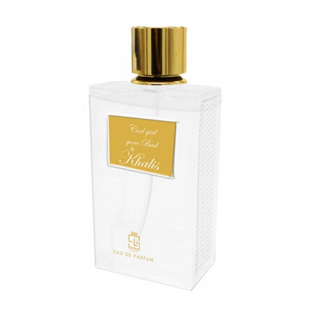 Cool Girl Gone Bad 100ml - Apa de Parfum, dama [1]