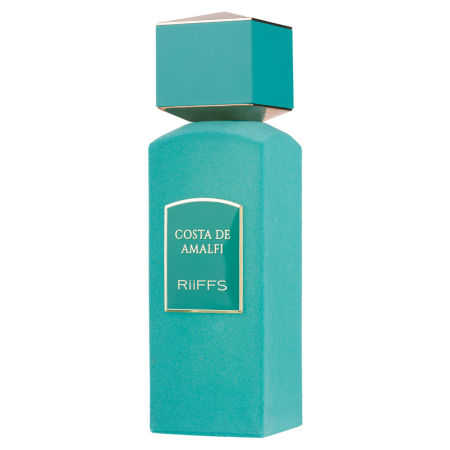 Costa de Amalfi 100ml - Extract de Parfum, dama [1]