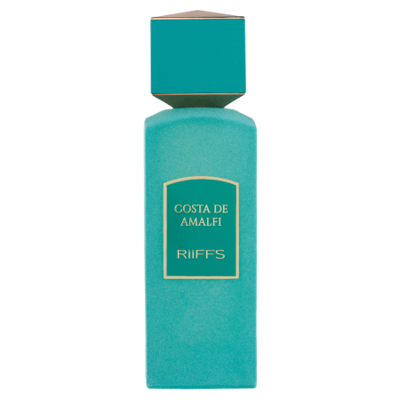 Costa de Amalfi 100ml - Extract de Parfum, dama [0]