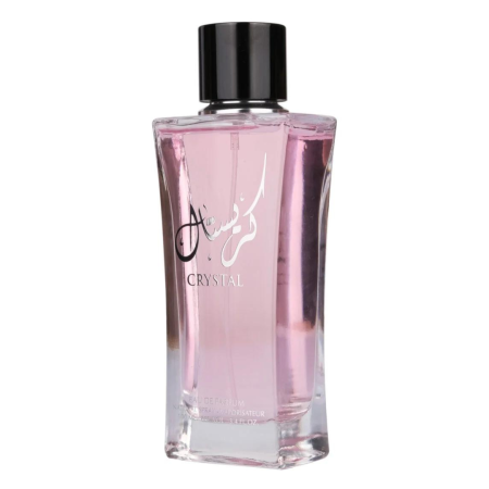 Crystal 100ml - Apa de Parfum, dama [1]