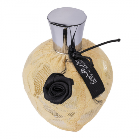 Daar al Haneen 100ml - Apa de Parfum, dama [1]