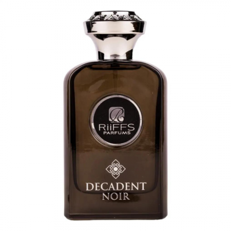 Parfumuri Barbati - Decadent Noir 100ml - Apa de Parfum, barbati