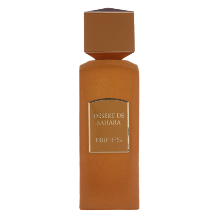 Desert De Sahara 100ml - Apa de Parfum, unisex [1]