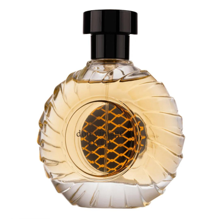 Don Vintage Oud 100ml - Apa de Parfum, unisex [5]