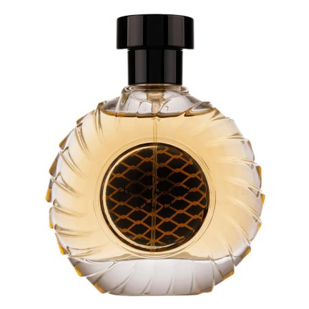 Don Vintage Oud 100ml - Apa de Parfum, unisex [3]