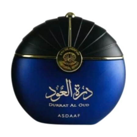 Durrat al Oud 100ml - Apa de Parfum, dama [1]