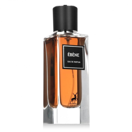 Ebene 90ml - Apa de Parfum, unisex [1]