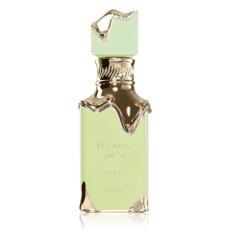 Eclaire Pistache 100ml - Apa de Parfum, unisex [1]