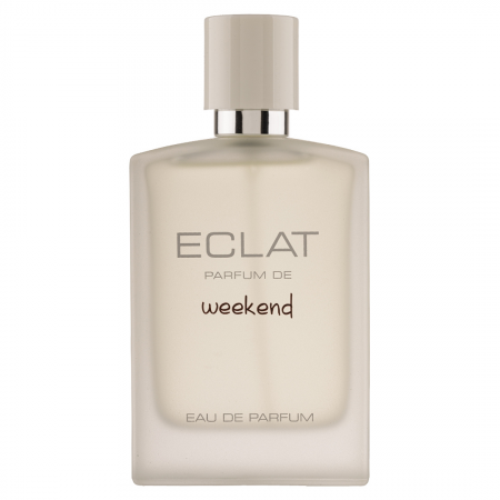 Reduceri parfumuri FEMEI - Eclat Parfum de Weekend 100ml - Apa de Parfum, dama