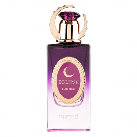 Reduceri parfumuri FEMEI - Eclipse for Her 60ml - Extract de Parfum, dama