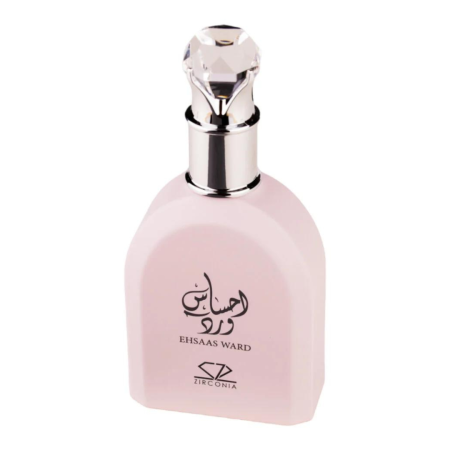 Ehsaas Ward 100ml - Apa de Parfum, dama [2]