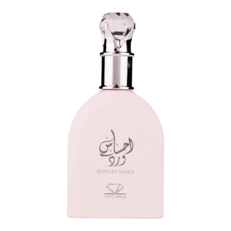 Ehsaas Ward 100ml - Apa de Parfum, dama [0]