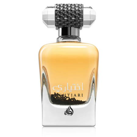 Parfumuri Femei - Ekhtiari 100ml - Apa de Parfum, dama