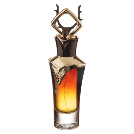 Elysian 80ml - Apa de Parfum, barbati [1]