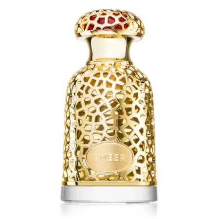 Idei de Cadouri - Emeer 100ml - Apa de Parfum, unisex