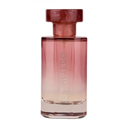 Parfumuri Barbati - Empero Pour Homme 100ml - Apa de Parfum, barbati