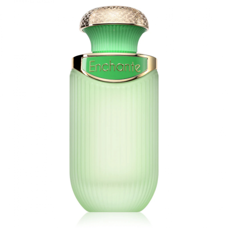Parfumuri Fructate - Enchante 100ml - Apa de Parfum, dama