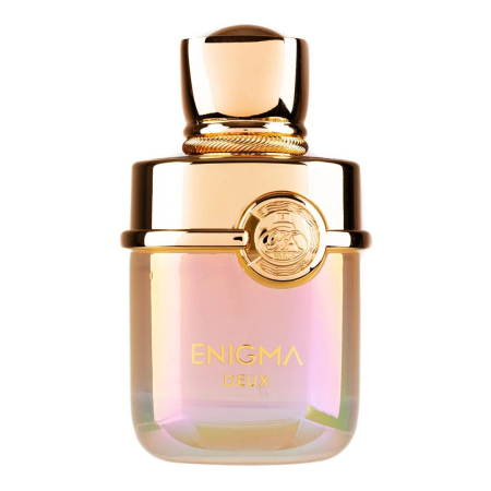 Enigma Deux 100ml - Apa de Parfum, dama [4]