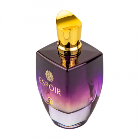 Espoir 100ml - Apa de Parfum, dama [2]