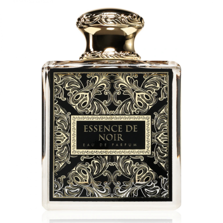 Parfumuri PREMIUM - Essence de Noir 100ml - Apa de Parfum, unisex