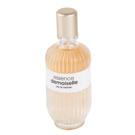 Essence Demoiselle 100ml - Apa de Parfum, dama [1]