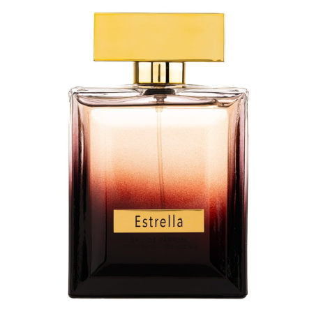 Parfumuri Dulci - Estrella 100ml - Apa de Parfum, dama