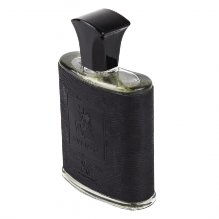 Evento 100ml - Apa de Parfum, barbati [2]