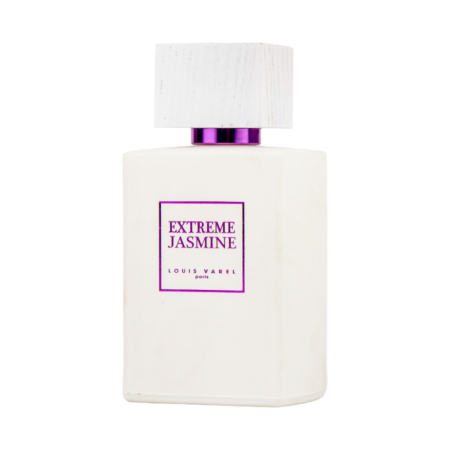 Extreme Jasmine 100ml - Apa de Parfum, unisex [1]